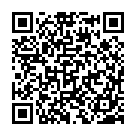 QR code for AMJ177