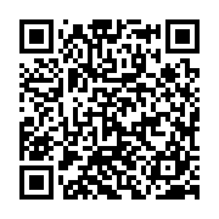 QR code for AMJ327