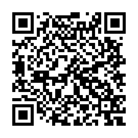QR code for AMJ537