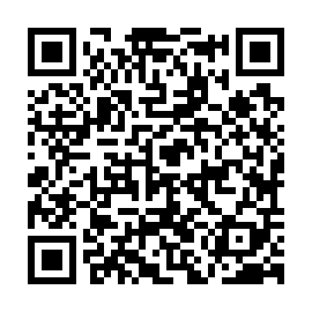 QR code for AMJ709