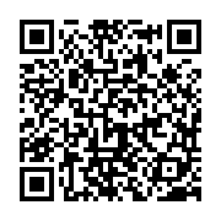 QR code for AMJ949