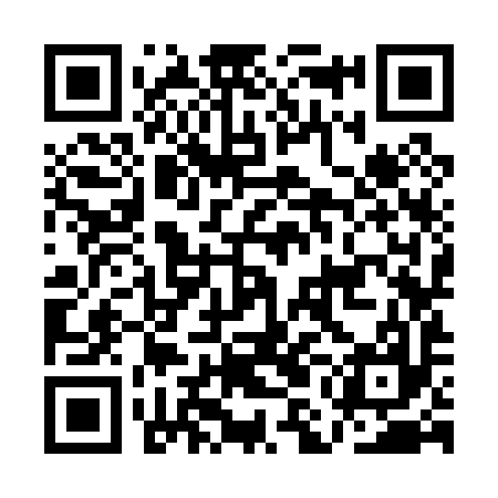 QR code for AMK097