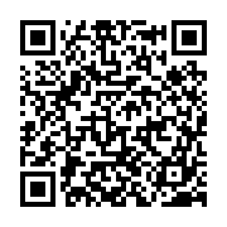 QR code for AMK277