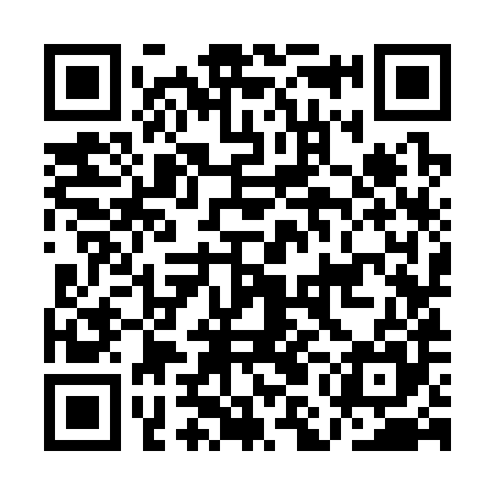 QR code for AMK385