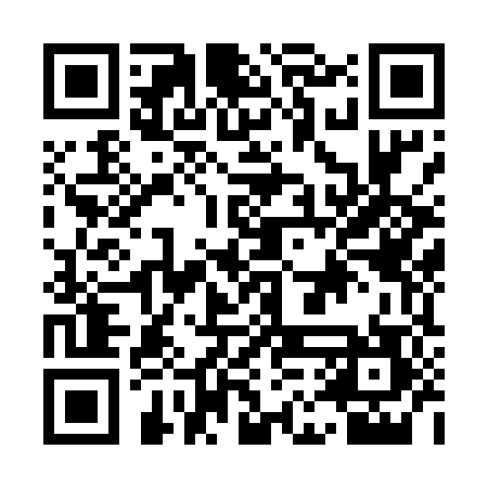 QR code for AMK587