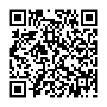 QR code for AMK719