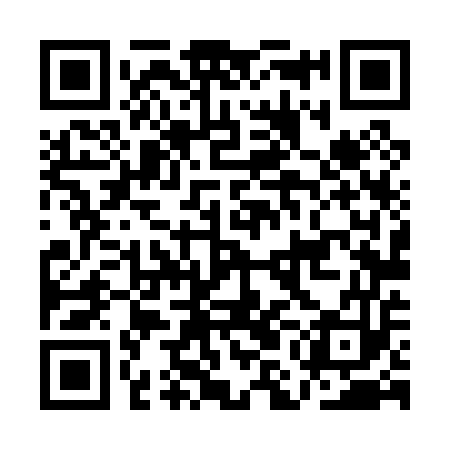 QR code for AML053
