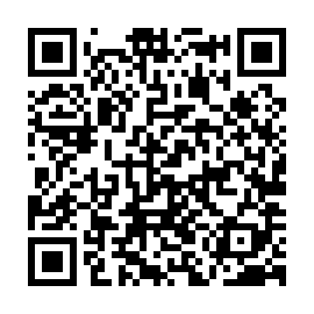 QR code for AML189