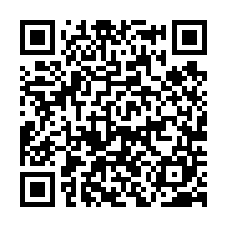 QR code for AML645