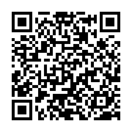 QR code for AML925