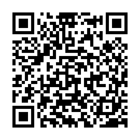 QR code for AMM061