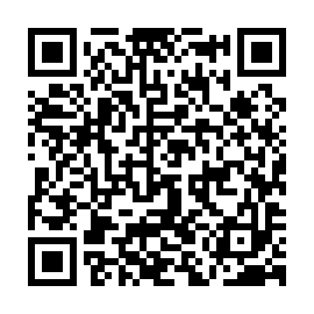 QR code for AMM193