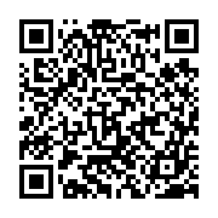 QR code for AMM657