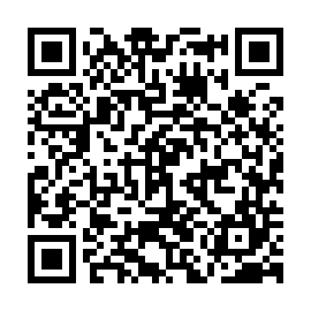 QR code for AMM944