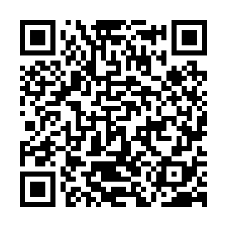 QR code for AMN278