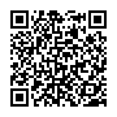 QR code for AMN328
