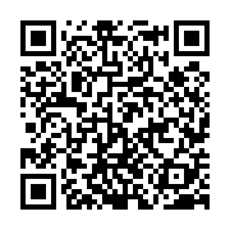QR code for AMN509