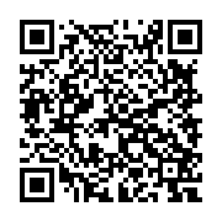 QR code for AMN803