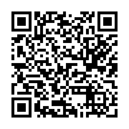 QR code for AMN951