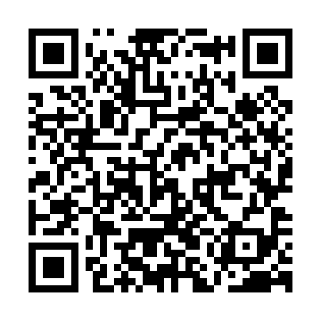 QR code for AMO099