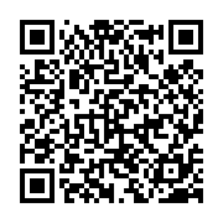 QR code for AMO415