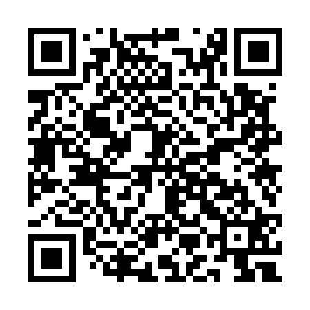 QR code for AMO521