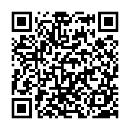 QR code for AMO545