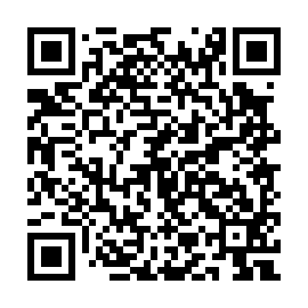 QR code for AMP093