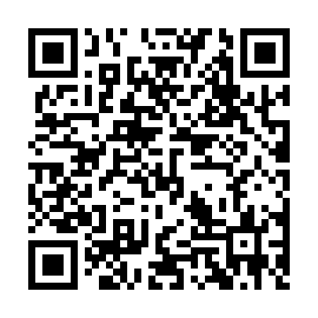 QR code for AMP103