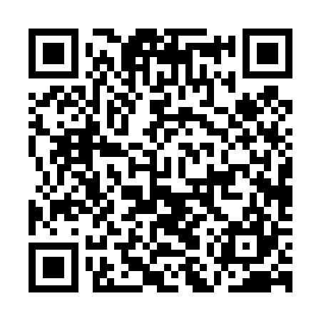 QR code for AMP427