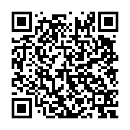 QR code for AMP436