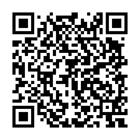 QR code for AMP491