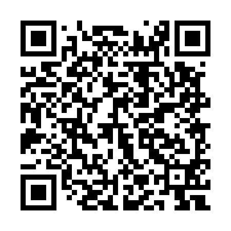 QR code for AMP590