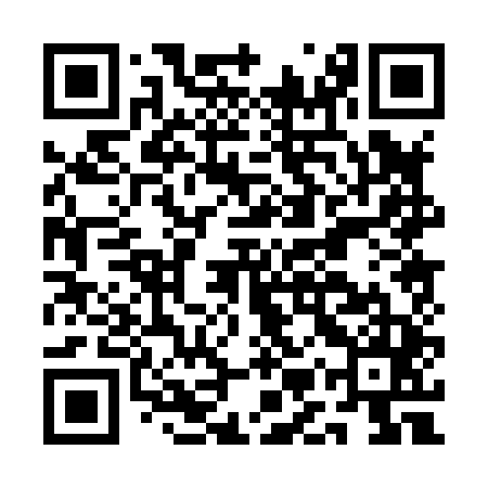 QR code for AMP845