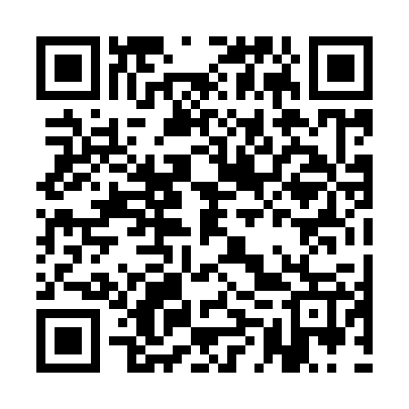 QR code for AMP927