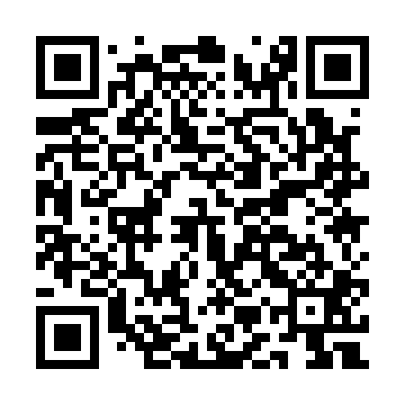 QR code for AMQ101
