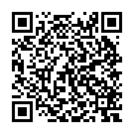 QR code for AMQ249