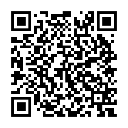 QR code for AMQ261