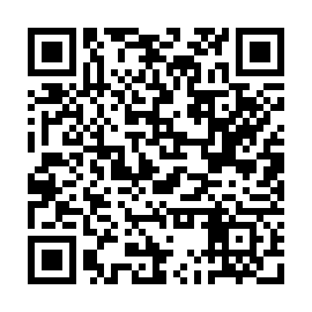 QR code for AMQ363
