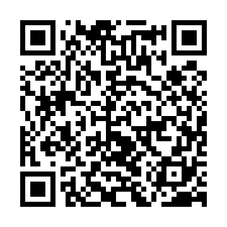 QR code for AMQ570