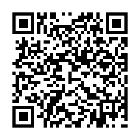 QR code for AMQ645
