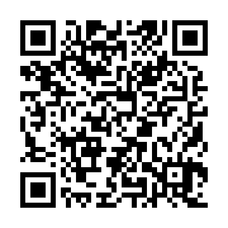 QR code for AMQ824