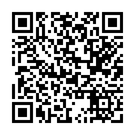 QR code for AMR367