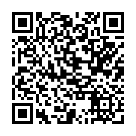QR code for AMR439