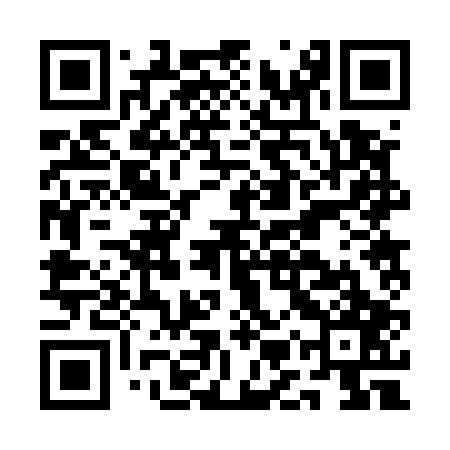 QR code for AMR507