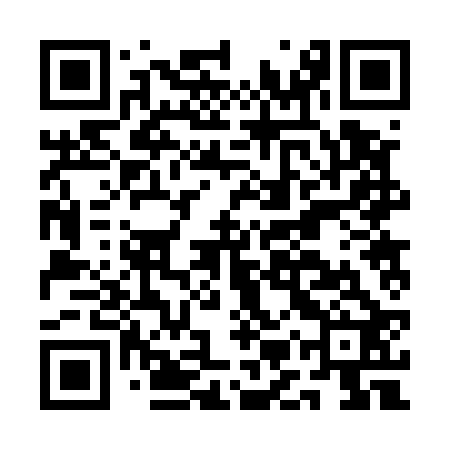 QR code for AMR522