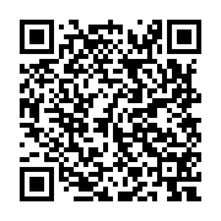 QR code for AMR954