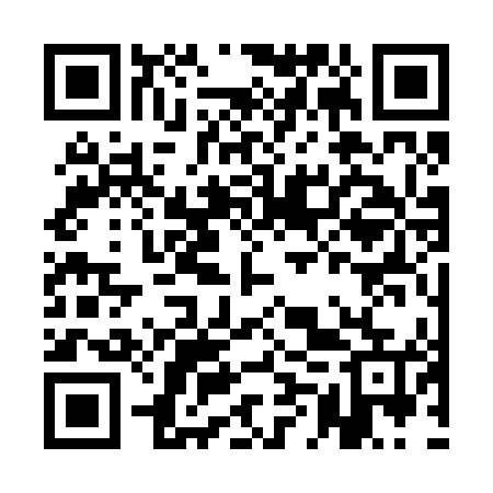 QR code for AMS245