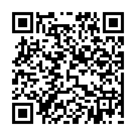QR code for AMS297