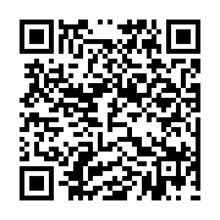QR code for AMS799